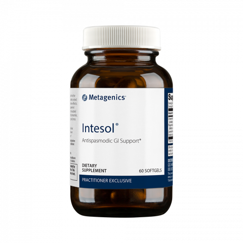 Intesol®